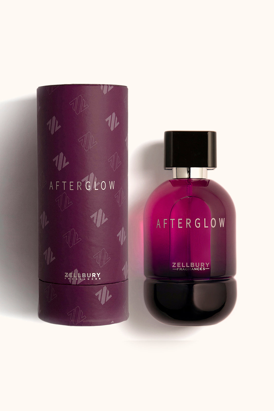 Afterglow 100ml