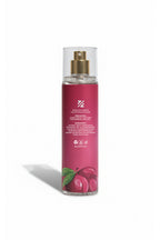 Allure-150Ml