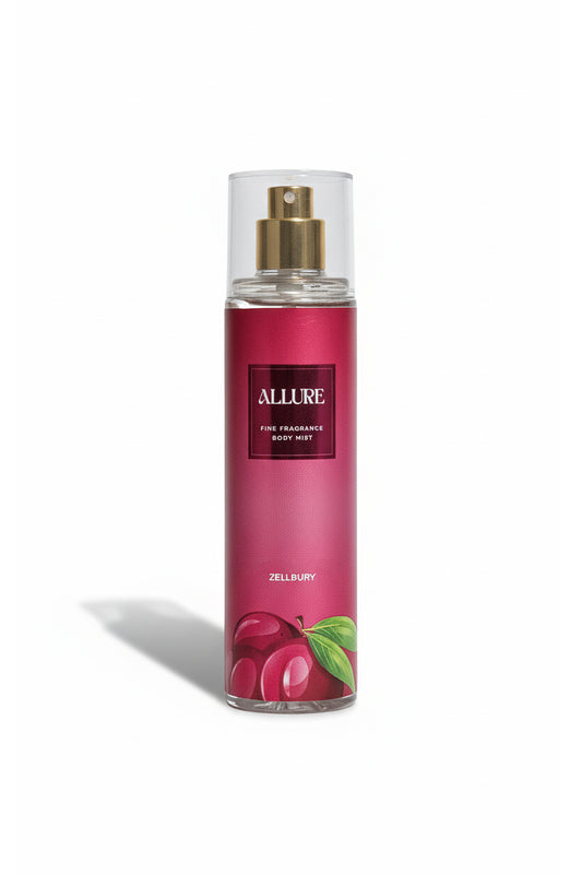 Allure-150Ml