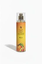 Amor-150Ml