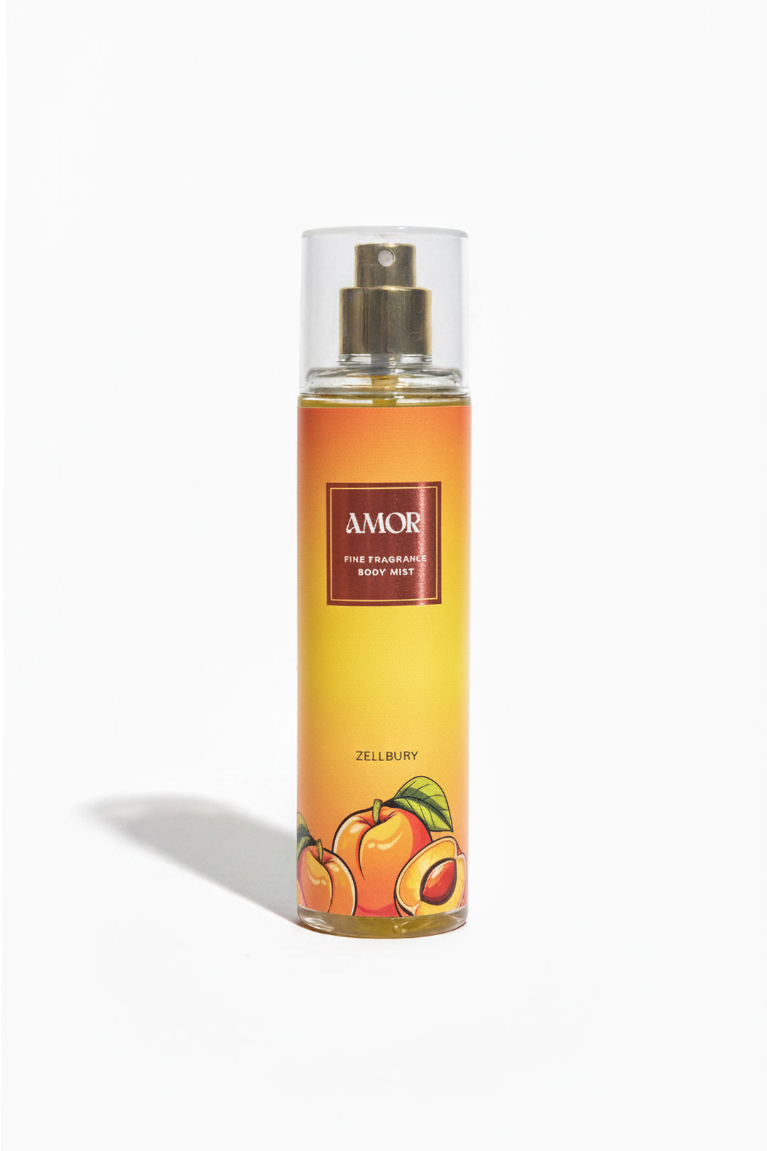 Amor-150Ml