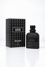Aspire - 100ml