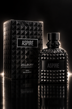 Aspire - 100ml