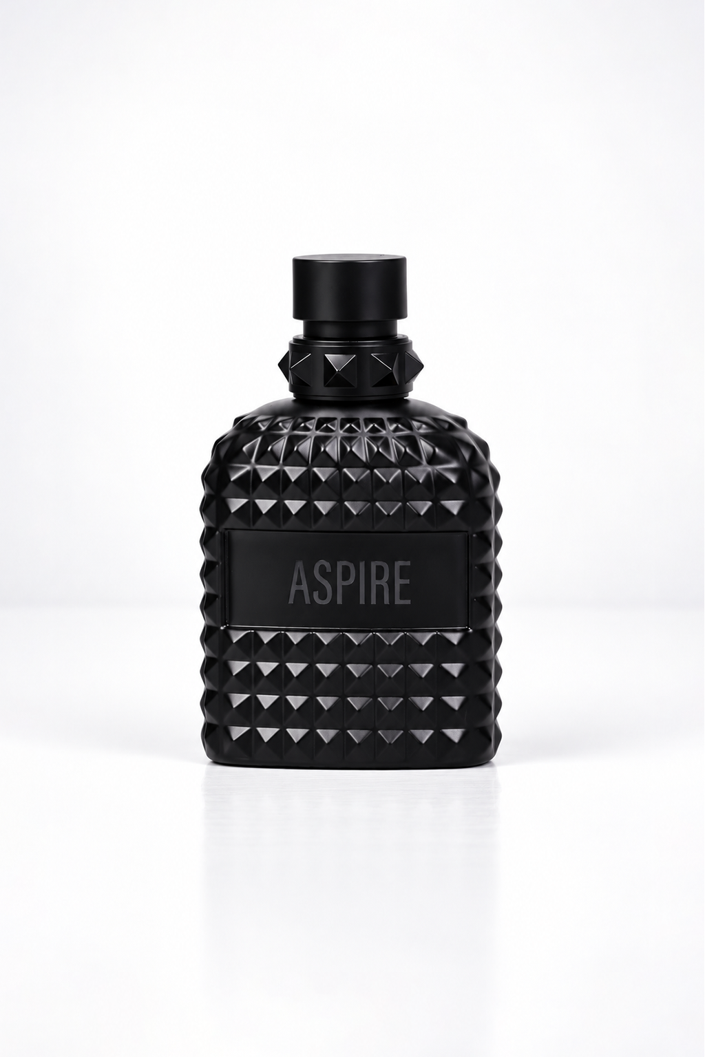 Aspire - 100ml