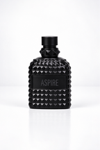 Aspire - 100ml