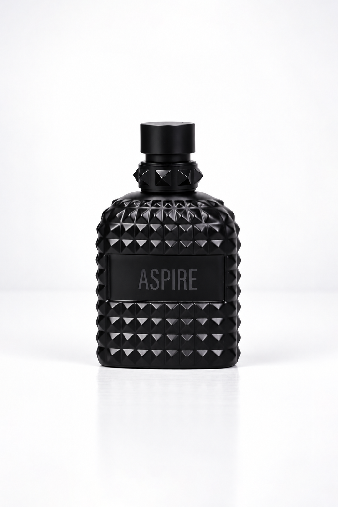 Aspire - 100ml
