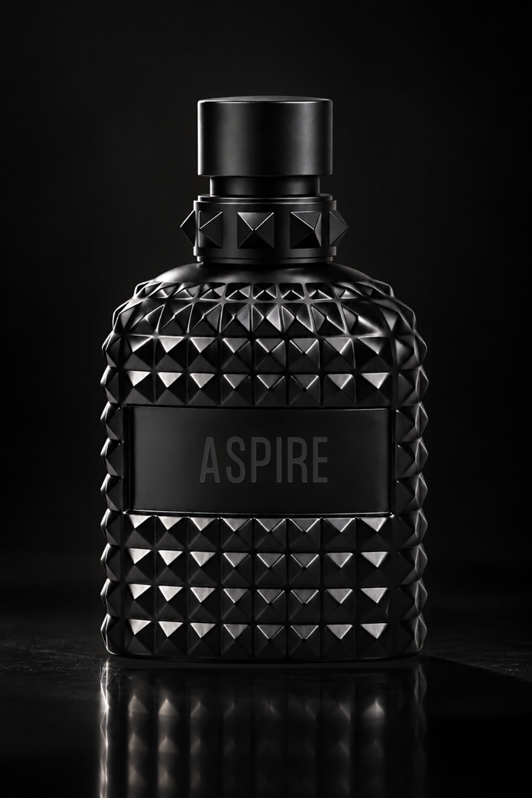 Aspire - 100ml