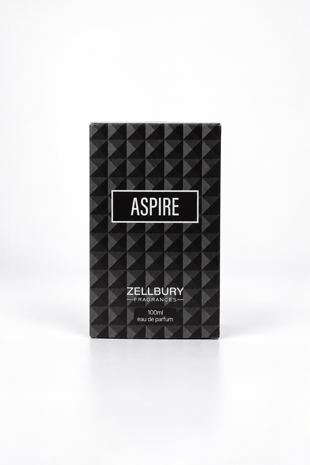 Aspire - 100ml