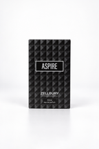 Aspire - 100ml