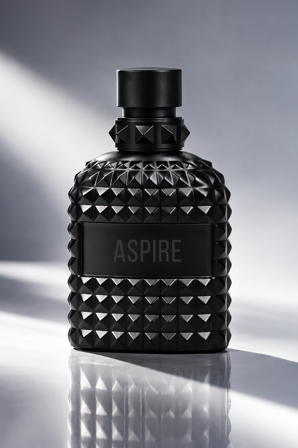 Aspire - 100ml