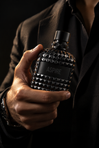 Aspire - 100ml