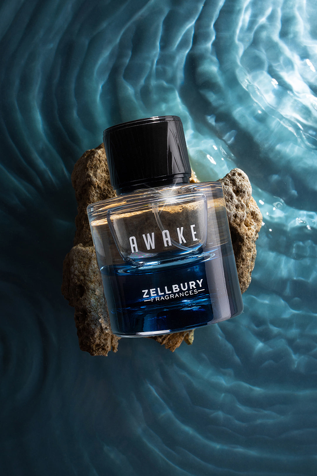 Awake 50ml