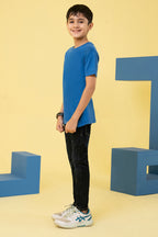 Basic T-Shirts - 5001