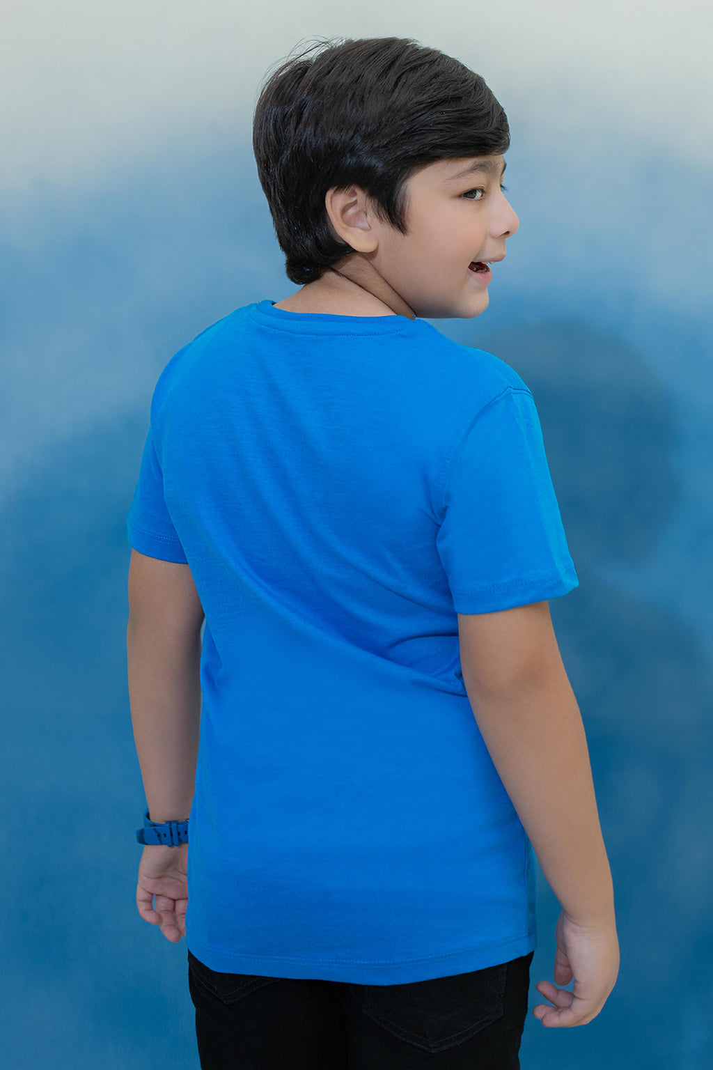 T-Shirts - 4004