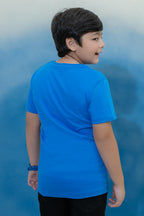 T-Shirts - 4004