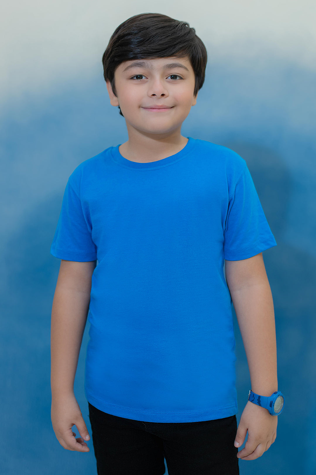 T-Shirts - 4004