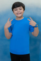 T-Shirts - 4004