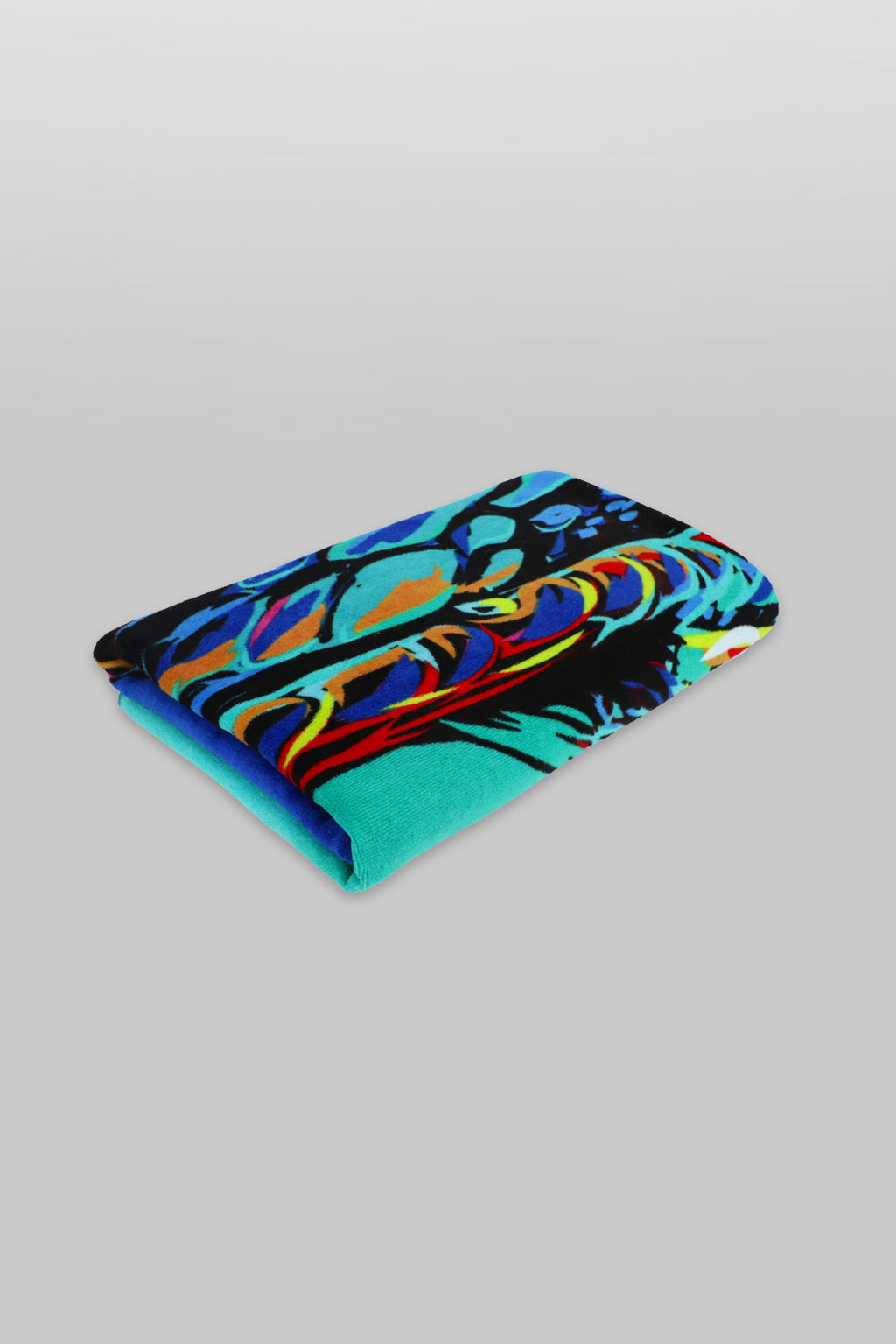 Beach Towel- 3002