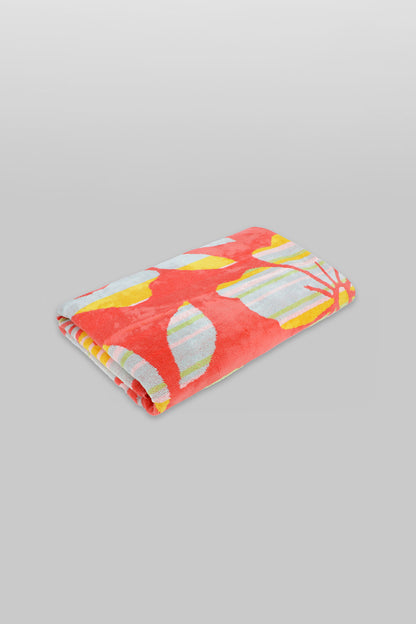 Beach Towel- 3006