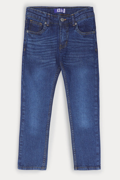 Denim - 1003