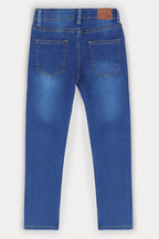 Denim - 1004