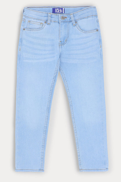 Denim - 1005