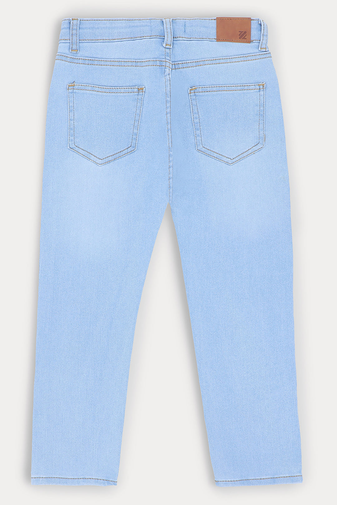 Denim - 1005