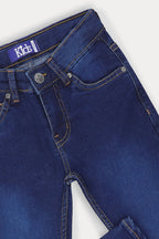 Denim - 1010
