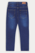 Denim - 1010