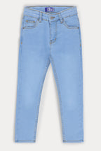 Denim - 1012