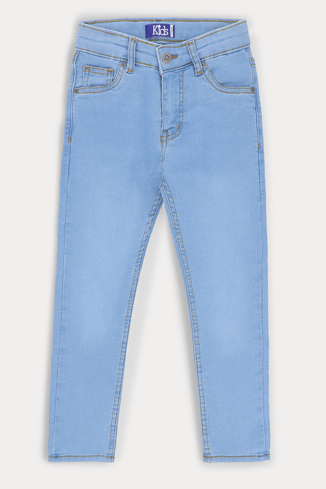 Denim - 1012