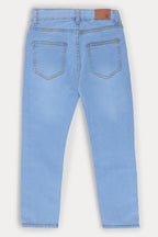 Denim - 1012