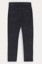 Denim - 1013