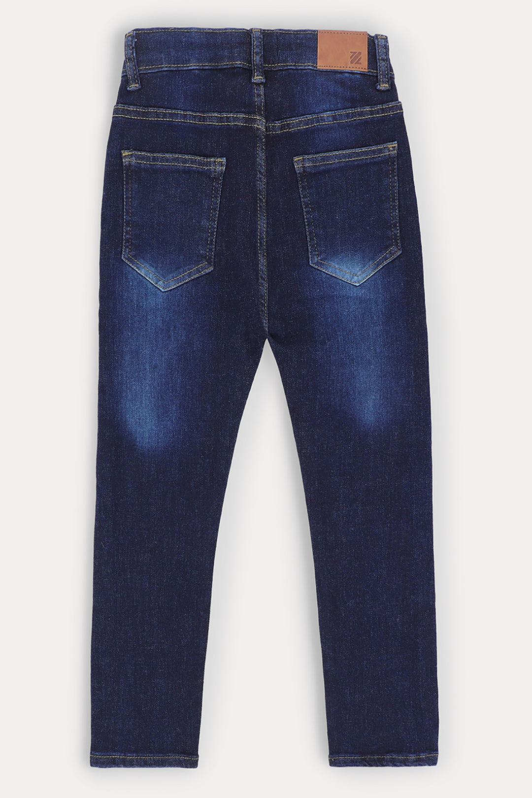 Denim - 1015