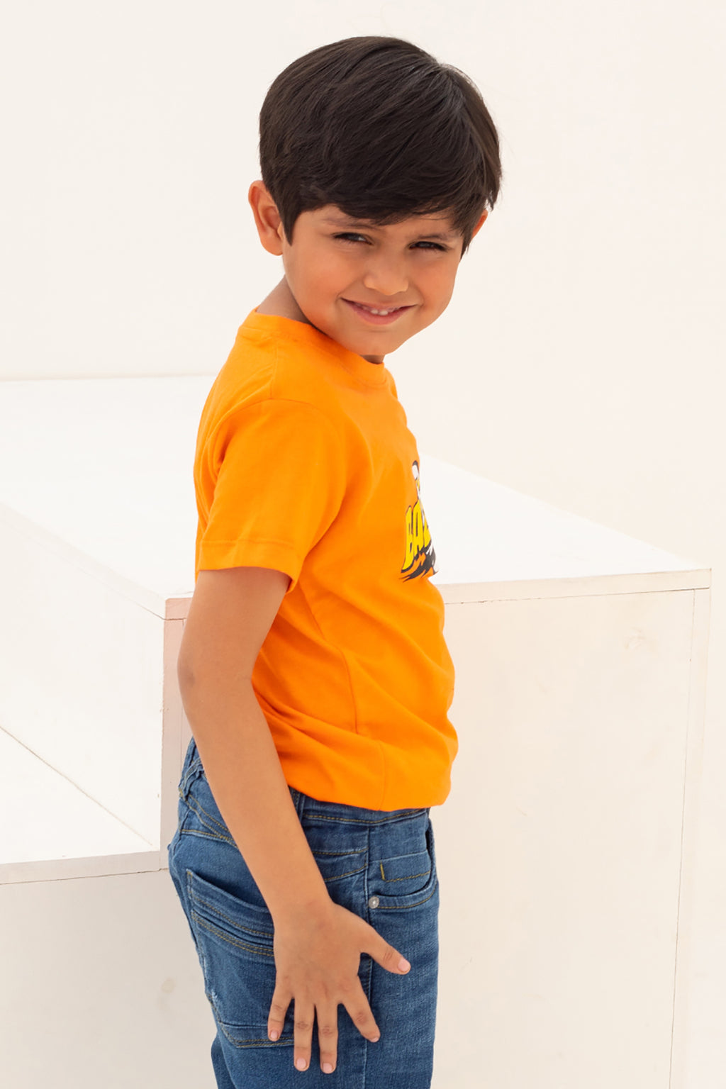 T-Shirts - 2013