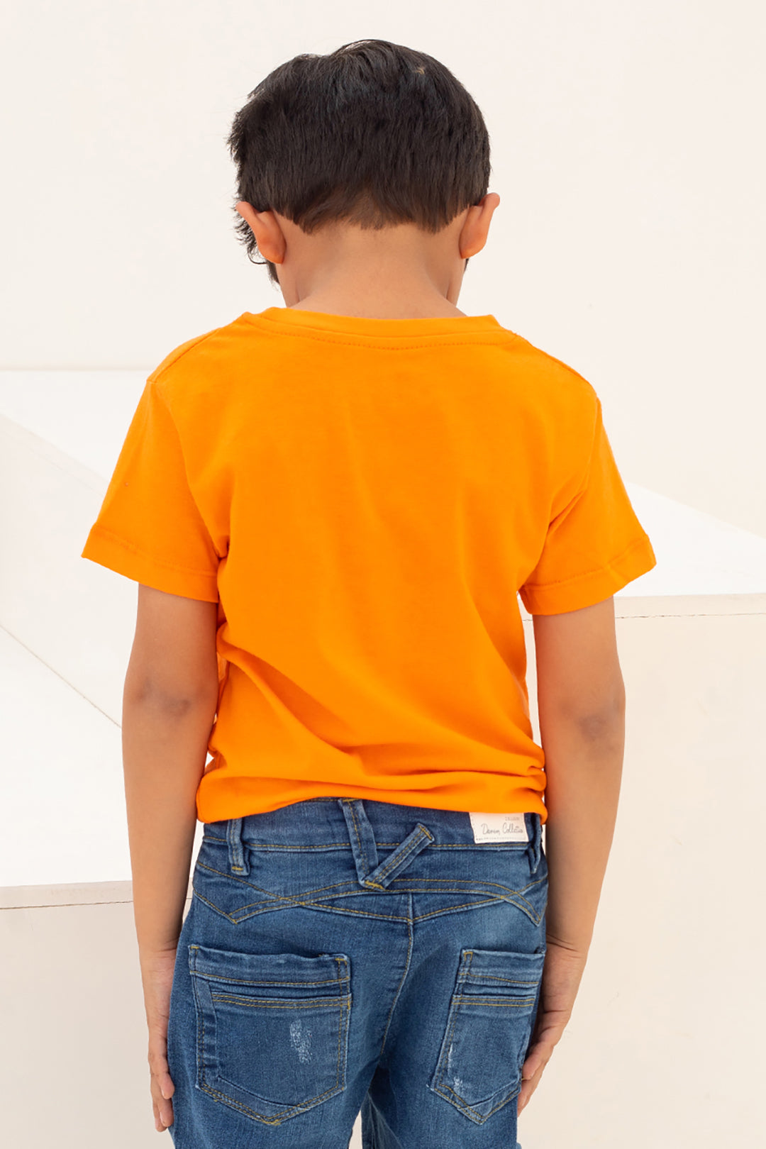 T-Shirts - 2013