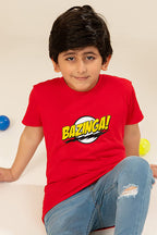 T-Shirts - 2014