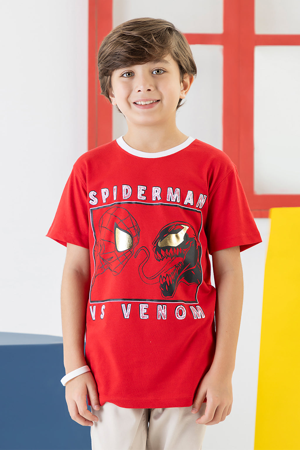 T-Shirt - 4008