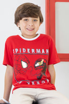 T-Shirt - 4008