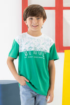 T-Shirt - 4013
