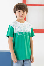 T-Shirt - 4013