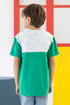 T-Shirt - 4013