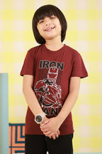 T-Shirt - 4024