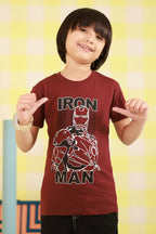 T-Shirt - 4024