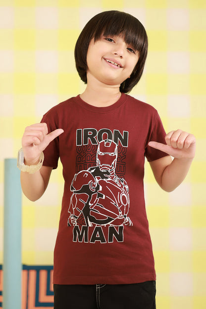 T-Shirt - 4024