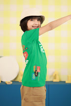 T-Shirt - 4026