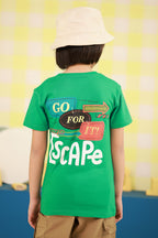 T-Shirt - 4026