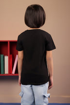 Graphic T-Shirts - 5001