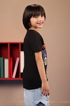 Graphic T-Shirts - 5001