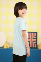 Graphic T-Shirts - 5016